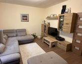 Eladó lakás Nyíregyháza 74 900 000 Ft