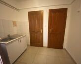 Kiadó iroda/üzlethelyiség Kiskunhalas 140 000 Ft