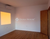 Eladó lakás Pécs 44 900 000 Ft
