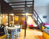 Eladó lakás Budapest VIII. ker 65 900 000 Ft