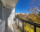 Eladó lakás Szeged 49 500 000 Ft