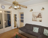 Eladó családi ház Zalaegerszeg 89 900 000 Ft