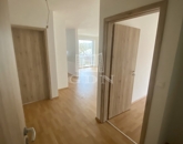 Eladó lakás Budapest XI. ker 85 811 000 Ft