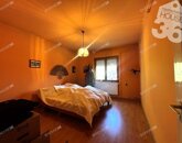 Eladó családi ház Kecskemét 69 900 000 Ft