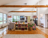 Eladó családi ház Pécel 196 000 000 Ft