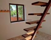 Eladó üdülő/nyaraló Alsópáhok 31 500 000 Ft