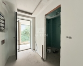 Eladó családi ház Budapest XVI. ker 269 000 000 Ft