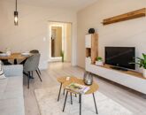 Kiadó lakás Tatabánya 220 000 Ft