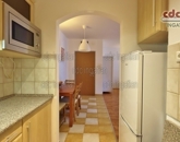 Eladó lakás Budapest IX. ker 81 990 000 Ft