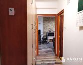 Eladó lakás Salgótarján 24 900 000 Ft