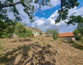 Eladó családi ház Nagyharsány 69 900 000 Ft