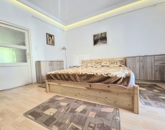 Eladó lakás Budapest XX. ker 43 900 000 Ft