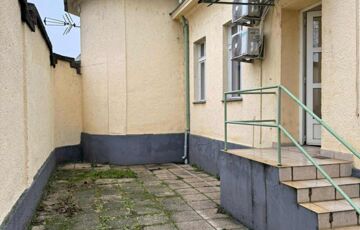 Kiadó iroda/üzlethelyiség