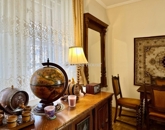 Eladó lakás Pécs 89 500 000 Ft