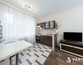 Eladó lakás Szeged 54 900 000 Ft