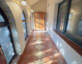 Eladó családi ház Tata 142 000 000 Ft