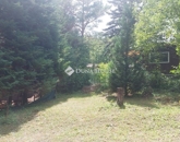 Eladó üdülő/nyaraló Pécsvárad 8 900 000 Ft