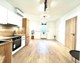 Eladó lakás Pécs 69 900 000 Ft