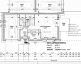 Eladó családi ház Vecsés 125 000 000 Ft