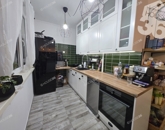 Eladó lakás Kecskemét 51 500 000 Ft