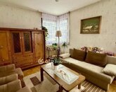 Eladó lakás Budapest XI. ker 100 000 000 Ft