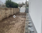 Eladó lakás Pécs 125 548 000 Ft