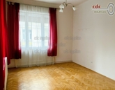 Eladó lakás Budapest XIII. ker 84 900 000 Ft