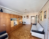 Eladó lakás Kaposvár 29 900 000 Ft