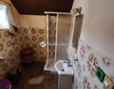 Eladó családi ház Bükkösd 31 900 000 Ft