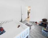 Eladó lakás Dunaalmás 48 000 000 Ft