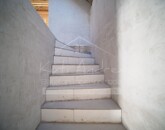 Eladó családi ház Keszthely 122 500 000 Ft