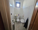 Eladó családi ház Budapest XVIII. ker 120 000 000 Ft