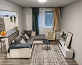 Kiadó lakás Szentendre 270 000 Ft