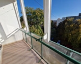 Eladó lakás Kaposvár 35 500 000 Ft