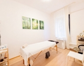 Kiadó lakás Budapest III. ker 350 000 Ft