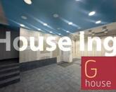 Eladó iroda/üzlethelyiség Budapest XI. ker 187 000 000 Ft