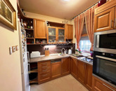 Eladó lakás Nyíregyháza 62 900 000 Ft