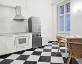 Eladó lakás Budapest VII. ker 109 900 000 Ft