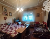 Eladó családi ház Kecskemét 62 000 000 Ft