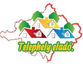 Eladó ipari ingatlan Napkor 57 000 000 Ft