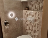 Eladó lakás Kozármisleny 63 500 000 Ft