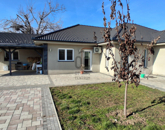 Eladó családi ház Derecske 86 999 999 Ft