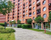 Eladó lakás Budapest VIII. ker 74 900 000 Ft