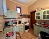 Eladó családi ház Véménd 29 000 000 Ft