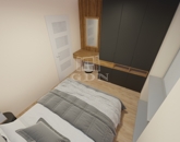 Eladó lakás Várpalota 51 750 000 Ft