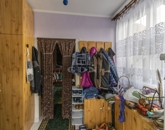 Eladó családi ház Tóalmás 30 000 000 Ft