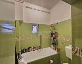 Eladó családi ház Budapest IV. ker 139 000 000 Ft