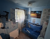 Eladó családi ház Kökény 14 900 000 Ft