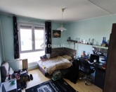 Eladó lakás Pécs 40 500 000 Ft