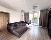 Eladó lakás Pécs 74 990 000 Ft